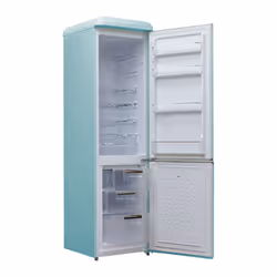 Pyramidea MAMBO309LB set di elettrodomestici di refrigerazione Libera installazione - Vista aggiuntiva 6
