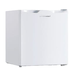 Pyramidea FRG56W set di elettrodomestici di refrigerazione Libera installazione