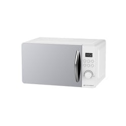 Pyramidea FOM202W forno 20 L 800 W Bianco
