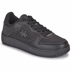 Sneakers Kappa LOGO MASERTA Nero - 43
