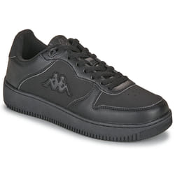 Sneakers Kappa LOGO MASERTA Nero - 43