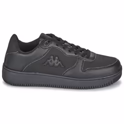 Sneakers Kappa LOGO MASERTA Nero - 43