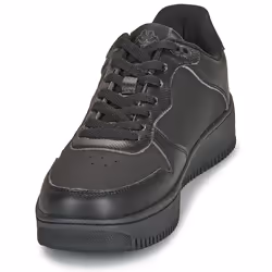 Sneakers Kappa LOGO MASERTA Nero - 43