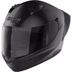 Nolan N60-6 Sport Dark Edition Casco, nero, dimensione 2XL