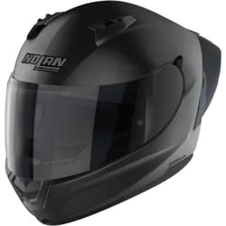 Nolan N60-6 Sport Dark Edition Casco, nero, dimensione 2XL