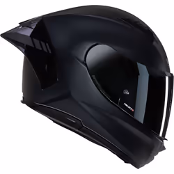 Nolan N60-6 Sport Argento Casco, nero, dimensione 2XS per uomo - Vista aggiuntiva 5