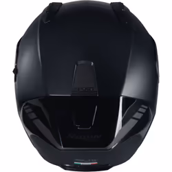 Nolan N60-6 Sport Argento Casco, nero, dimensione XS per uomo - Vista aggiuntiva 6