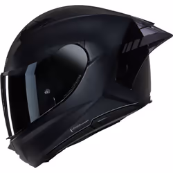 Nolan N60-6 Sport Argento Casco, nero, dimensione 2XL per uomo