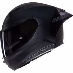 Nolan N60-6 Sport Classico Casco, nero, dimensione XL per uomo