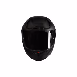 Nolan X-804 RS Ultra Carbon Puro 2025 Casco, nero-carbone, dimensione S per uomo - Vista aggiuntiva 2