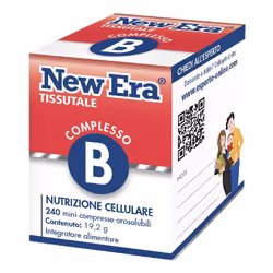 Utile per combattere stanchezza e affaticamento