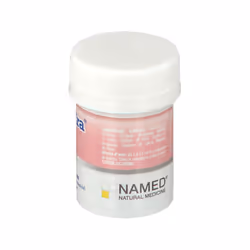 New Era® Tissutale Complesso R 240 pz Compresse