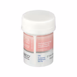 New Era® Tissutale Complesso R 240 pz Compresse - Vista aggiuntiva 4
