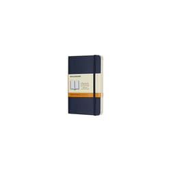 Moleskine 8055002854719 quaderno per scrivere