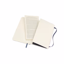 Moleskine 8055002854719 quaderno per scrivere - Vista aggiuntiva 4