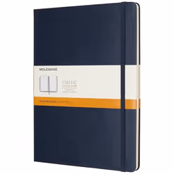 Moleskine 8055002855129, Immagine, Universale