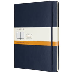 Moleskine 8055002855129 quaderno per scrivere