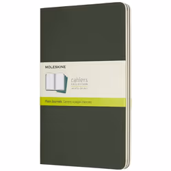 Moleskine 8055002855297, Immagine, Universale