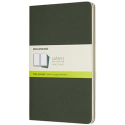 Moleskine 8055002855297 quaderno per scrivere
