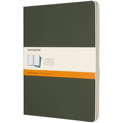 Moleskine 8055002855334, Immagine, Universale