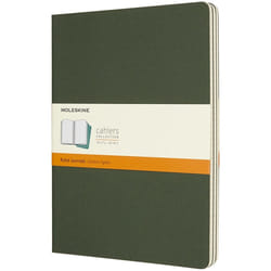 Moleskine 8055002855334 quaderno per scrivere