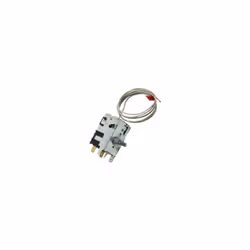 Termostato originale - Frigorifero, congelatore - INDESIT - 3073128055005671221
