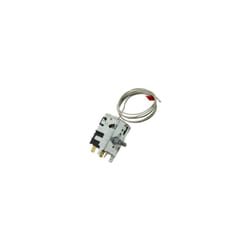 Termostato originale - Frigorifero, congelatore Indesit 3073128055005671221