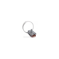 Termostato K54L2093 per congelatore Whirlpool
