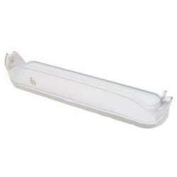 Balconcino porta-bottiglie originale - Frigorifero, congelatore - ariston hotpoint - 2231458055005832257
