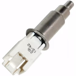 Sensore di temperatura - C00290251 482000023297 - [LAVE-LINGE ARISTON HOTPOINT:] FDG962, RDPD107617JD, WDPG8640XUK, AQD970F69 ...