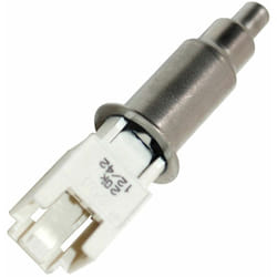 Sensore di temperatura - Lavatrice Indesit 2932468055005902516
