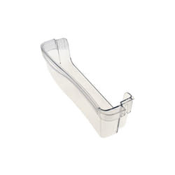 Balconcino per bottiglie - Frigorifero, congelatore Indesit 51705