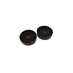 Whirlpool - Set 2 filtri carbone - Cappa aspirante - indesit - 1526818055005981887