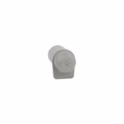 WHIRLPOOL - Tappo per cassetto detergente originale per lavatrice INDESIT C00298334C00298334