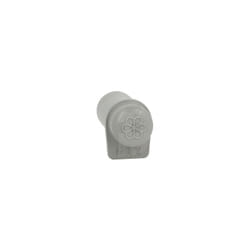 Tappo cassetto detersivo originale - Lavatrice Whirlpool 3258018055005983348