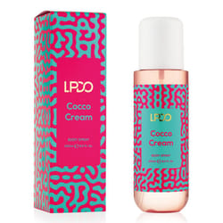 LPDO Cocco Cream Body Spray 250 ml
