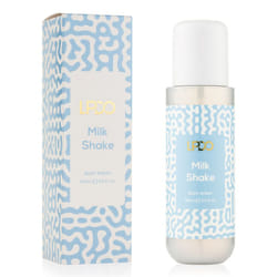 LPDO Milk Shake Body Spray 250 ml