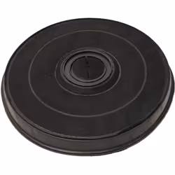 Filtro a carbone tipo 519 57 - 50290658009, C00383475, DHZ2701, 92X3597, 9029793594, 481281718534, FAC519, E233, EFF57, AH404 ...