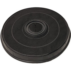Neff - Filtro a carbone tipo 519 57 - Cappa aspirante - wpro - 987568055085803963