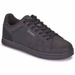Sneakers Kappa TANGO MAN Nero - 41