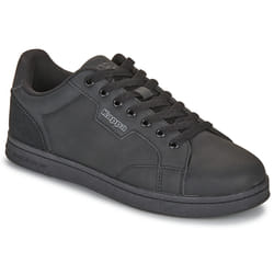 Sneakers Kappa TANGO MAN Nero - 41
