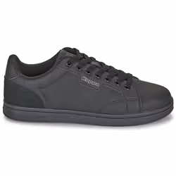 Sneakers Kappa TANGO MAN Nero - 43