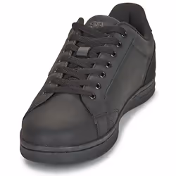 Sneakers Kappa TANGO MAN Nero - 43