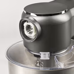 G3 Ferrari G20149 sbattitore Sbattitore con base 1800 W Acciaio inox - Vista aggiuntiva 5