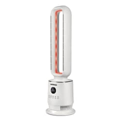 G3 Ferrari G 60032 ventilatore Bianco