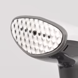 Girmi ST92 Vapore per indumenti portatile 0,36 L 1700 W Nero, Bianco - Vista aggiuntiva 4