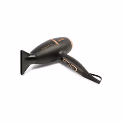 Asciugacapelli Brushless Stupenda: +30% di performance Brushless Stupenda è l’asciugacapelli di ultima generazione che garant ...