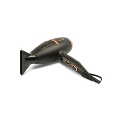 Asciugacapelli Brushless Professionale