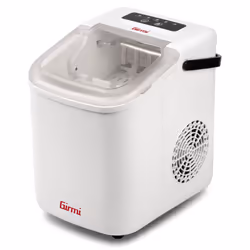 Girmi GH7401, 112 W, 220-240 V, 50-60 Hz, 0.85 A, 230 mm, 270 mm