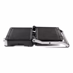 G3 Ferrari Lavica Inox Griglia di contatto - Vista aggiuntiva 2